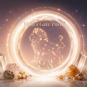 Lion's Gate Allies & Tools