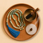 Ritual Tools 