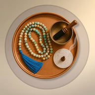 Ritual Tools 