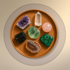Shop by Stone Type