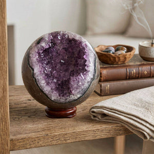 Amethyst