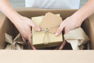 Gifts Under $40
