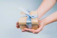 Gifts Under $75
