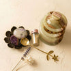 Inner Sanctuary Mother's Day Gift Box