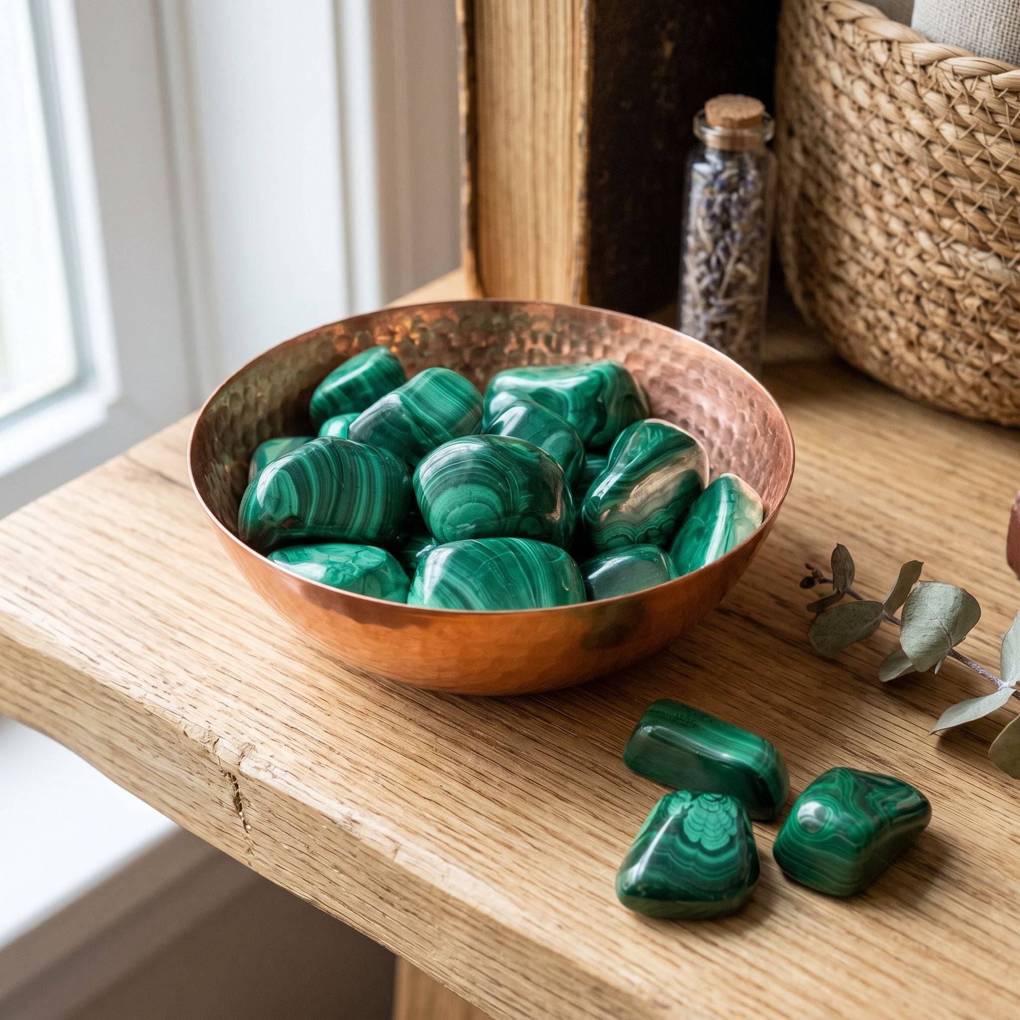 Shop by Intention - Let Intention Be Your Guide | Energetic